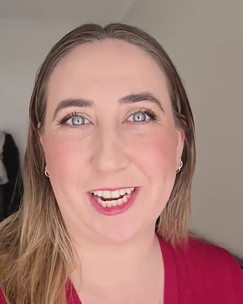 Gina